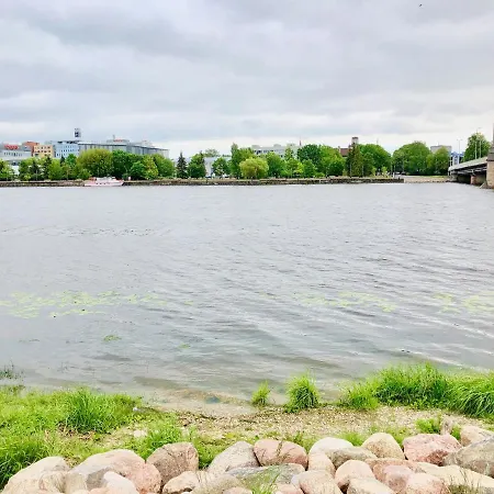 River